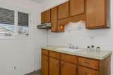 4542 50th Street - Photo 28