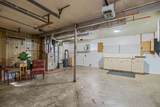 4542 50th Street - Photo 29
