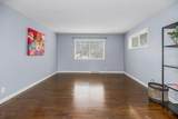 4542 50th Street - Photo 4
