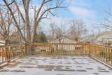 4542 50th Street - Photo 31