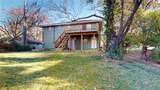 4542 50th Street - Photo 32