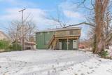 4542 50th Street - Photo 33