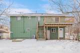 4542 50th Street - Photo 34