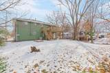 4542 50th Street - Photo 35