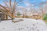 4542 50th Street - Photo 36