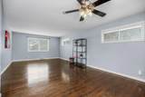 4542 50th Street - Photo 5