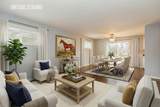 4542 50th Street - Photo 6