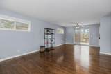 4542 50th Street - Photo 7