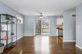4542 50th Street - Photo 8