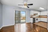 4542 50th Street - Photo 9