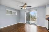 4542 50th Street - Photo 10