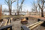 7824 Jefferson Street - Photo 26