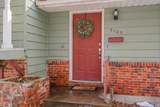 9103 62nd Terrace - Photo 2
