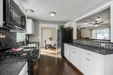 9103 62nd Terrace - Photo 11