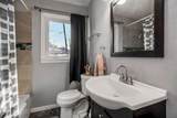 9103 62nd Terrace - Photo 15