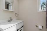 9103 62nd Terrace - Photo 18
