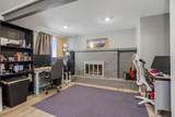9103 62nd Terrace - Photo 22