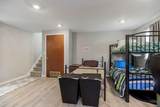9103 62nd Terrace - Photo 23