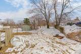 9103 62nd Terrace - Photo 25