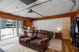 9103 62nd Terrace - Photo 29