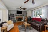 9103 62nd Terrace - Photo 5