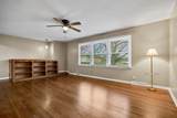 8332 Georgia Avenue - Photo 12
