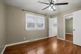8332 Georgia Avenue - Photo 18
