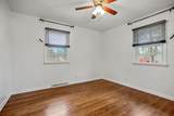 8332 Georgia Avenue - Photo 22