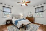 8332 Georgia Avenue - Photo 23