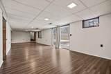 8332 Georgia Avenue - Photo 27