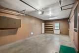 8332 Georgia Avenue - Photo 29