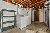 8332 Georgia Avenue - Photo 30