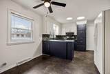 8332 Georgia Avenue - Photo 4