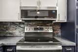 8332 Georgia Avenue - Photo 9