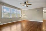 8332 Georgia Avenue - Photo 10