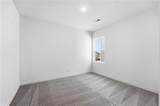 20518 Newcastle Street - Photo 11