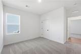 20518 Newcastle Street - Photo 12