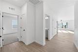 20518 Newcastle Street - Photo 13
