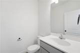 20518 Newcastle Street - Photo 14