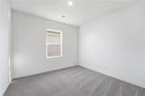 20518 Newcastle Street - Photo 15