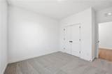 20518 Newcastle Street - Photo 16