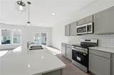 20518 Newcastle Street - Photo 17