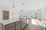20518 Newcastle Street - Photo 18