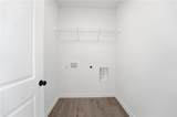 20518 Newcastle Street - Photo 19