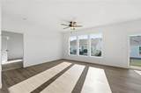 20518 Newcastle Street - Photo 20