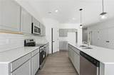 20518 Newcastle Street - Photo 3