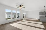 20518 Newcastle Street - Photo 21