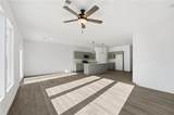 20518 Newcastle Street - Photo 22