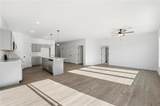 20518 Newcastle Street - Photo 23