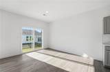 20518 Newcastle Street - Photo 24